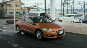 �X�̂������Ȃ����̉�����c �w�@���̖����@�x