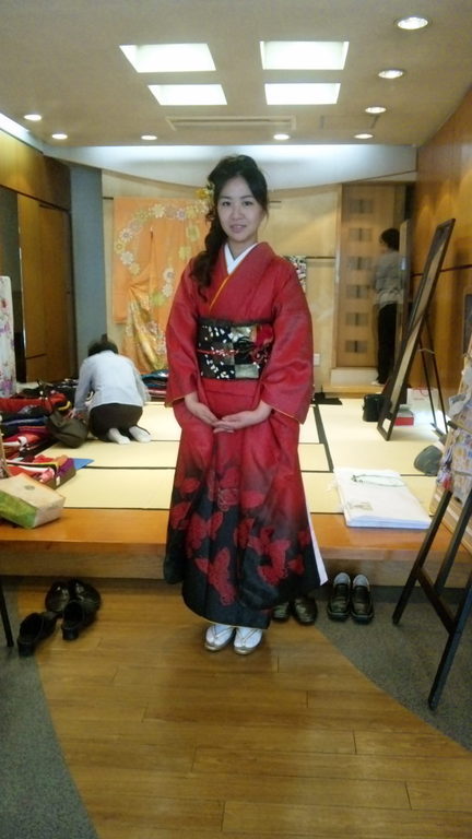 �X�̂������Ȃ����̉�����c �w�@���̖����@�x