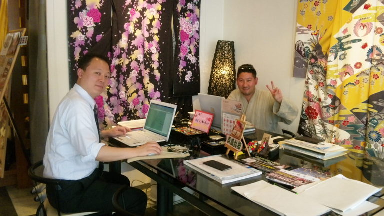 �X�̂������Ȃ����̉�����c �w�@���̖����@�x