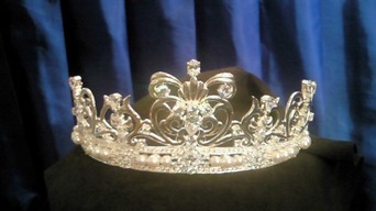 �X�̂������Ȃ����̉�����c �w�@���̖����@�x