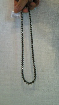 �X�̂������Ȃ����̉�����c �w�@���̖����@�x