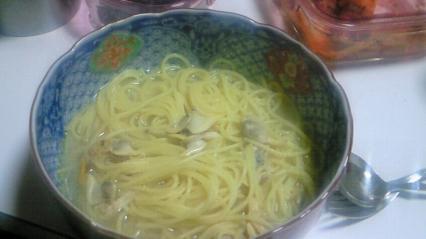 �X�̂������Ȃ����̉�����c �w�@���̖����@�x