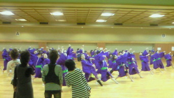 �X�̂������Ȃ����̉�����c �w�@���̖����@�x