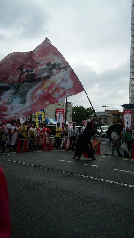 �X�̂������Ȃ����̉�����c �w�@���̖����@�x