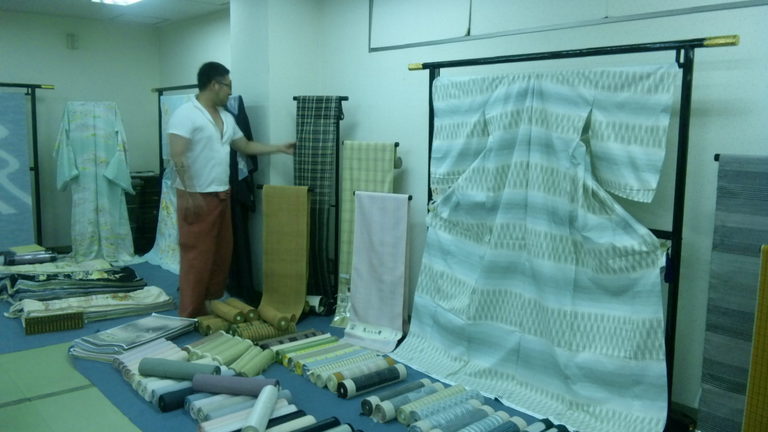 �X�̂������Ȃ����̉�����c �w�@���̖����@�x