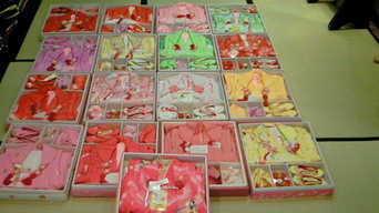 �X�̂������Ȃ����̉�����c �w�@���̖����@�x