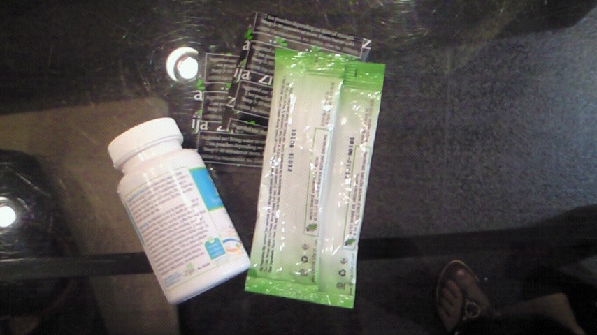 �X�̂������Ȃ����̉�����c �w�@���̖����@�x