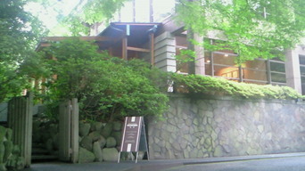 �X�̂������Ȃ����̉�����c �w�@���̖����@�x