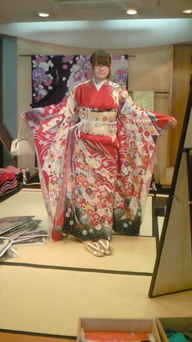 �X�̂������Ȃ����̉�����c �w�@���̖����@�x