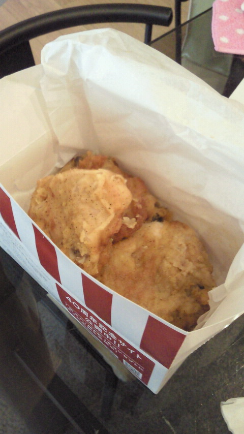 �X�̂������Ȃ����̉�����c �w�@���̖����@�x