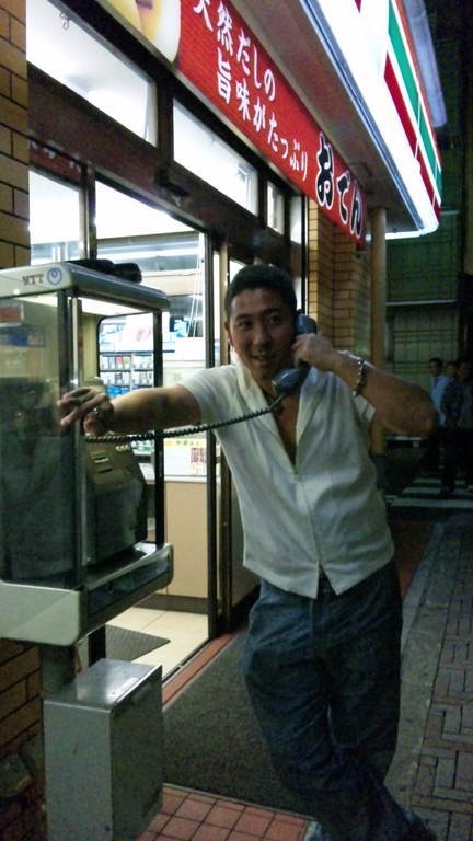 �X�̂������Ȃ����̉�����c �w�@���̖����@�x