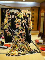 �X�̂������Ȃ����̉�����c �w�@���̖����@�x