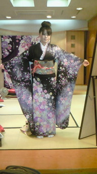 �X�̂������Ȃ����̉�����c �w�@���̖����@�x