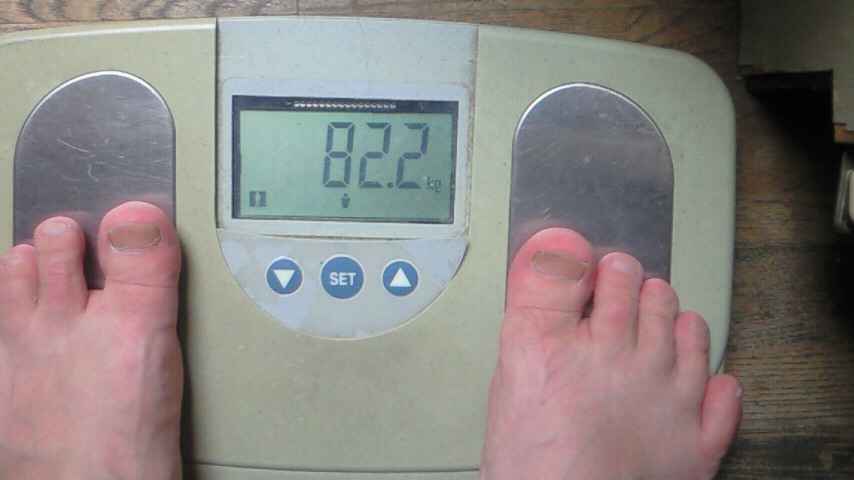 �X�̂������Ȃ����̉�����c �w�@���̖����@�x