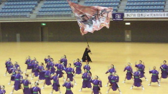 �X�̂������Ȃ����̉�����c �w�@���̖����@�x