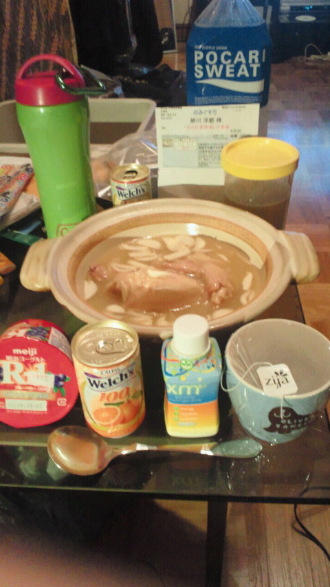 �X�̂������Ȃ����̉�����c �w�@���̖����@�x