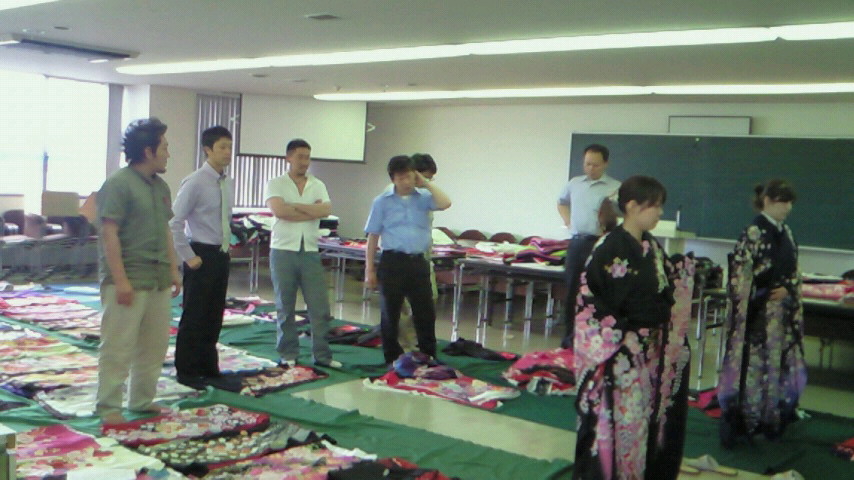 �X�̂������Ȃ����̉�����c �w�@���̖����@�x