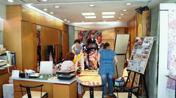 �X�̂������Ȃ����̉�����c �w�@���̖����@�x