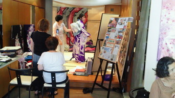 �X�̂������Ȃ����̉�����c �w�@���̖����@�x