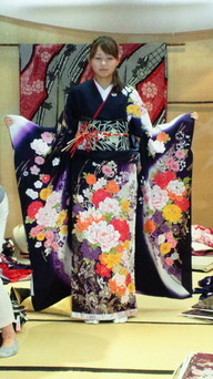 �X�̂������Ȃ����̉�����c �w�@���̖����@�x