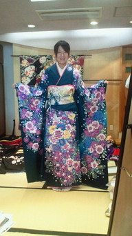 �X�̂������Ȃ����̉�����c �w�@���̖����@�x