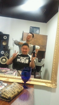 �X�̂������Ȃ����̉�����c �w�@���̖����@�x