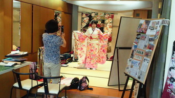 �X�̂������Ȃ����̉�����c �w�@���̖����@�x