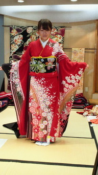 �X�̂������Ȃ����̉�����c �w�@���̖����@�x