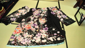 �X�̂������Ȃ����̉�����c �w�@���̖����@�x