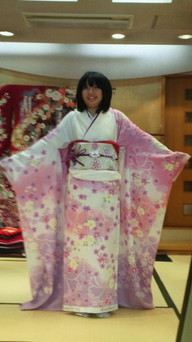 �X�̂������Ȃ����̉�����c �w�@���̖����@�x