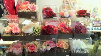 �X�̂������Ȃ����̉�����c �w�@���̖����@�x