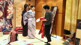 �X�̂������Ȃ����̉�����c �w�@���̖����@�x