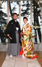 �X�̂������Ȃ����̉�����c �w�@���̖����@�x