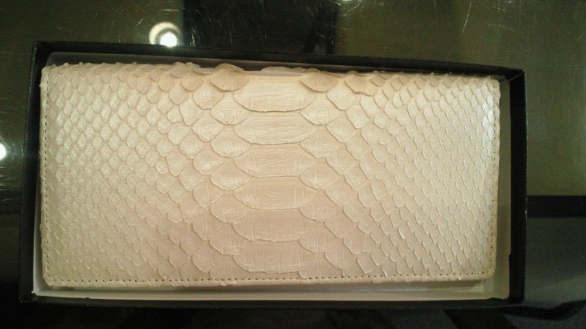 �X�̂������Ȃ����̉�����c �w�@���̖����@�x