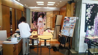 �X�̂������Ȃ����̉�����c �w�@���̖����@�x