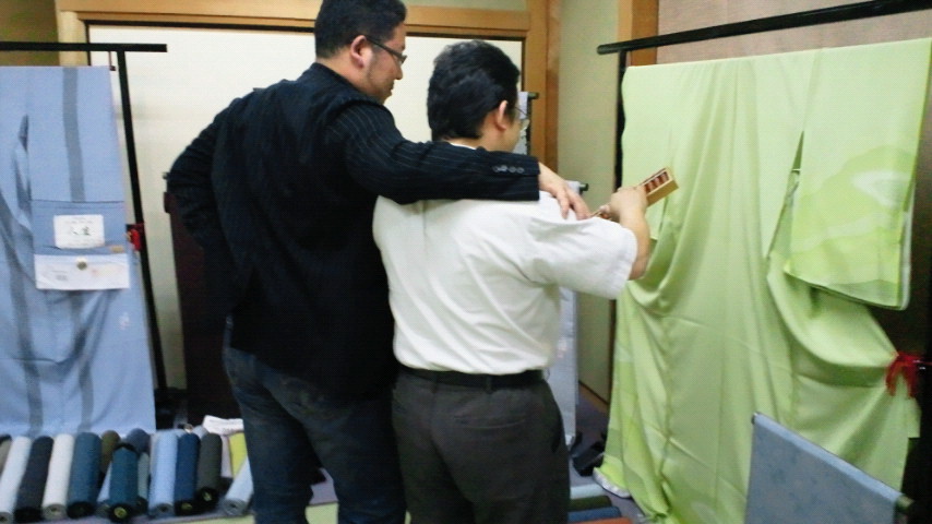 �X�̂������Ȃ����̉�����c �w�@���̖����@�x