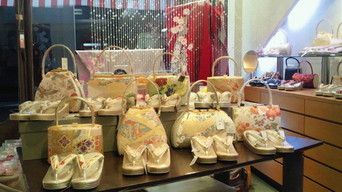 �X�̂������Ȃ����̉�����c �w�@���̖����@�x