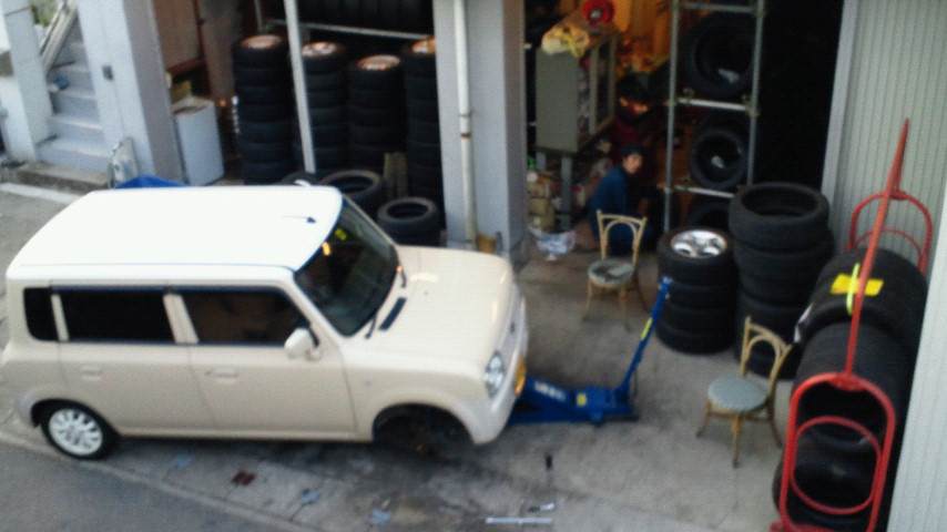 �X�̂������Ȃ����̉�����c �w�@���̖����@�x