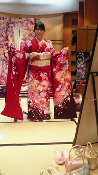 �X�̂������Ȃ����̉�����c �w�@���̖����@�x