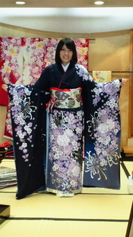 �X�̂������Ȃ����̉�����c �w�@���̖����@�x