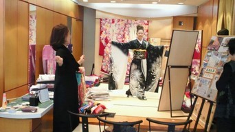 �X�̂������Ȃ����̉�����c �w�@���̖����@�x