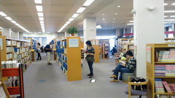 �X�̂������Ȃ����̉�����c �w�@���̖����@�x