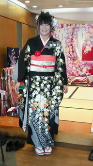 �X�̂������Ȃ����̉�����c �w�@���̖����@�x