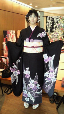 �X�̂������Ȃ����̉�����c �w�@���̖����@�x