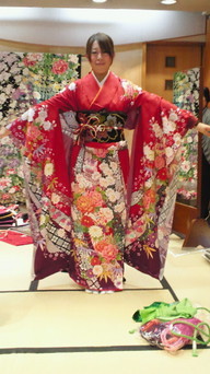 �X�̂������Ȃ����̉�����c �w�@���̖����@�x