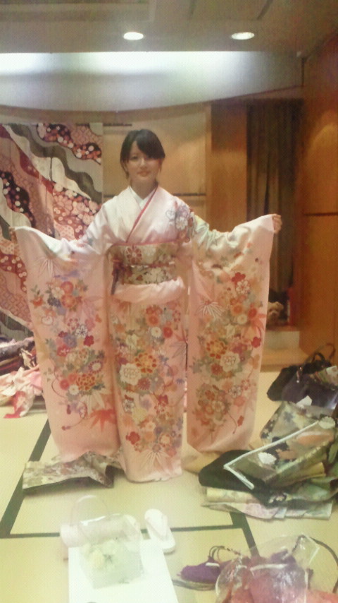 �X�̂������Ȃ����̉�����c �w�@���̖����@�x