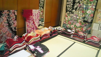 �X�̂������Ȃ����̉�����c �w�@���̖����@�x