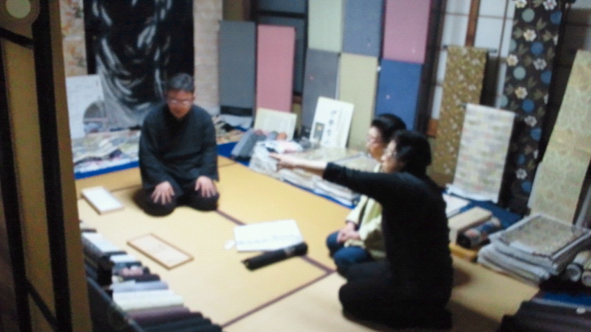 �X�̂������Ȃ����̉�����c �w�@���̖����@�x