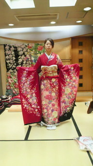 �X�̂������Ȃ����̉�����c �w�@���̖����@�x