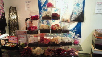 �X�̂������Ȃ����̉�����c �w�@���̖����@�x